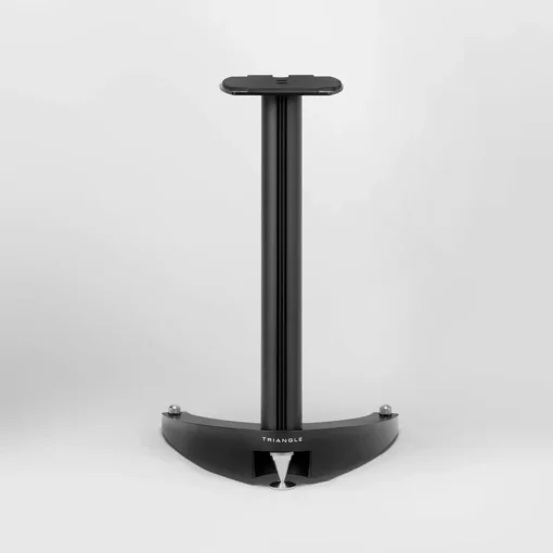 Triangle Stand S08 Zwart - Afbeelding 3