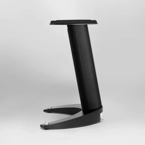 Triangle Stand S08 Zwart - Afbeelding 4