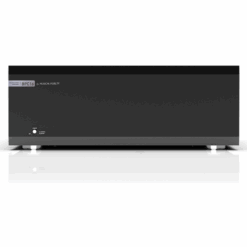 Musical Fidelity BPC 16 Zwart