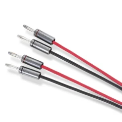 Triangle Symphonie SYS30A 3m