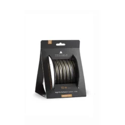 Triangle Opera OS10C Spool 10m 2.5mm