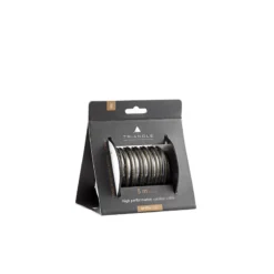 Triangle Opera OS5C Spool 5m 2.5mm