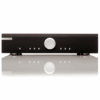 Musical Fidelity M2si - Zwart