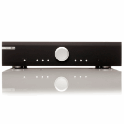 Musical Fidelity M2si - Zwart