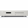 Musical Fidelity M3SCD - Zilver