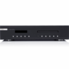 Musical Fidelity M3SCD - Zwart