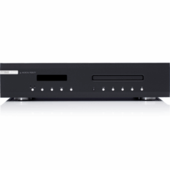 Musical Fidelity M3SCD - Zwart