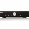Musical Fidelity M3si - Zwart