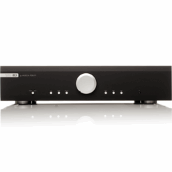 Musical Fidelity M3si - Zwart