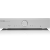 Musical Fidelity M3si - Zilver