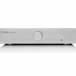 Musical Fidelity M3si - Zilver