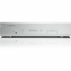 Musical Fidelity M3x DAC - Zilver