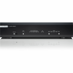 Musical Fidelity M3x DAC - Zwart