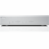 Musical Fidelity M3x Vinyl - Zilver