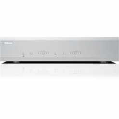 Musical Fidelity M3x Vinyl - Zilver