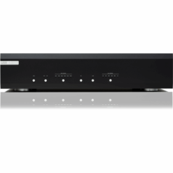 Musical Fidelity M3x Vinyl - Zwart