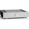 Musical Fidelity M5si - Zilver