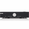 Musical Fidelity M5si - Zwart