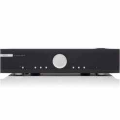 Musical Fidelity M5si - Zwart