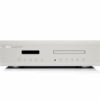 Musical Fidelity M6SCD - Zilver