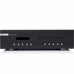 Musical Fidelity M6SCD - Zwart