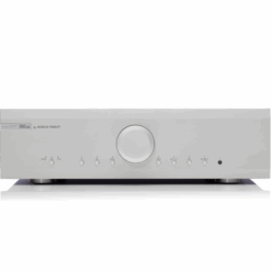 Musical Fidelity M6si - Zilver