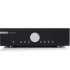 Musical Fidelity M6si - Zwart