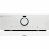 Musical Fidelity M6si 500 - Zilver