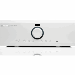 Musical Fidelity M6si 500 - Zilver
