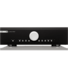 Musical Fidelity M6s Pre - Zwart