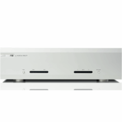 Musical Fidelity M6s PRX - Zilver
