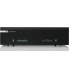 Musical Fidelity M6s PRX - Zwart