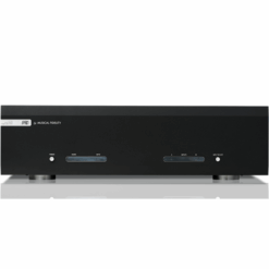 Musical Fidelity M6s PRX - Zwart