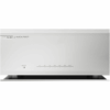 Musical Fidelity M6x 250.11 - Zilver