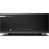 Musical Fidelity M6x 250.11 - Zwart