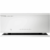 Musical Fidelity M6x 250.5 - Zilver