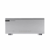 Musical Fidelity M6x 250.7 - Zilver