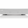 Musical Fidelity M6x VINYL - Zilver
