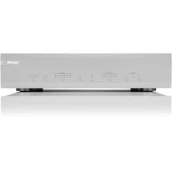 Musical Fidelity M6x VINYL - Zilver