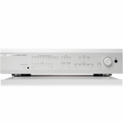 Musical Fidelity M6x DAC - Zilver