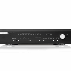 Musical Fidelity M6x DAC - Zwart