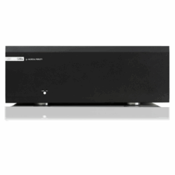 Musical Fidelity M8s 500s - Zwart