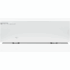 Musical Fidelity M8s 700m - Zilver