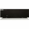 Musical Fidelity M8s 700m - Zwart