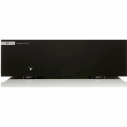 Musical Fidelity M8s 700m - Zwart