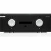 Musical Fidelity M8xi - Zwart