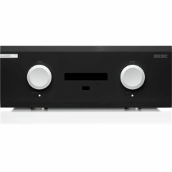 Musical Fidelity M8xi - Zwart
