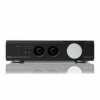 Musical Fidelity MX HPA - Zilver