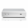Musical Fidelity MX STREAM - Zilver