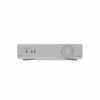 Musical Fidelity MX VYNL - Zilver